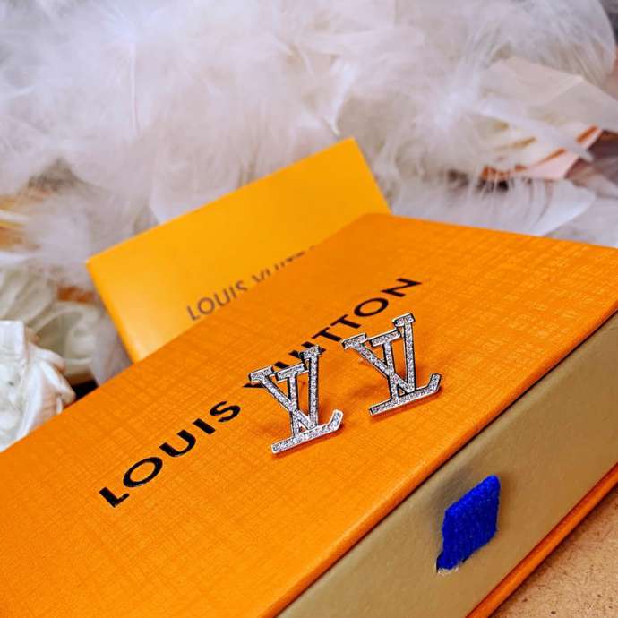 Picture of LV Earring _SKULVearring02cly8011750